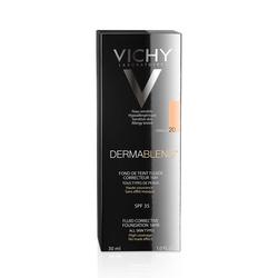 VICHY DERMABLEND Make-up 20