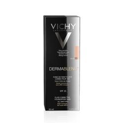 VICHY DERMABLEND Make-up 30