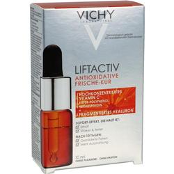 VICHY LIFTACTIV Antioxidative Frische-Kur