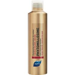 PHYTOMILLESIME Shampoo