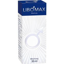 LIBOMAX Mischung