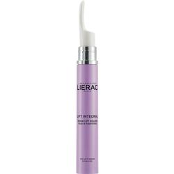 LIERAC LIFT INTEGRAL Augencreme