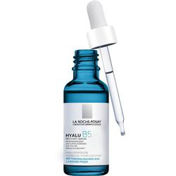 ROCHE-POSAY Hyalu B5 Serum-Konzentrat