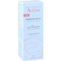 AVENE Les Essentiels belebendes Serum