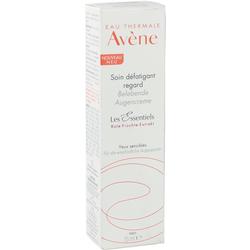 AVENE Les Essentiels belebende Augencreme