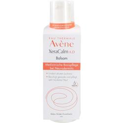 AVENE XeraCalm A.D Balsam