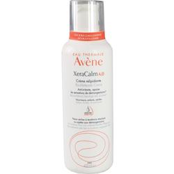 AVENE XeraCalm A.D Creme