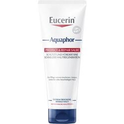 EUCERIN Aquaphor Protect & Repair Salbe