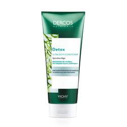 VICHY DERCOS Nutrients Conditioner Detox