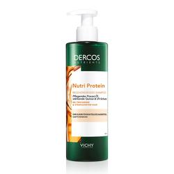 VICHY DERCOS Nutrients Shampoo Nutri Protein