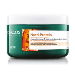 VICHY DERCOS Nutrients Haarmaske Nutri Protein