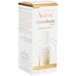 AVENE DermAbsolu SERUM stärkendes Serum