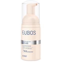 EUBOS ANTI-AGE Multi Active Mousse