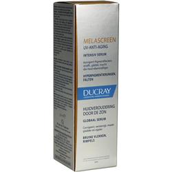 DUCRAY MELASCREEN Photoaging Serum