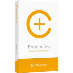 CERASCREEN Protein Test