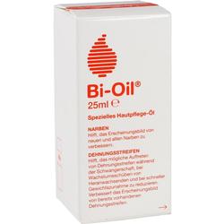 BI-OIL