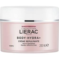 LIERAC Body-Hydra Creme