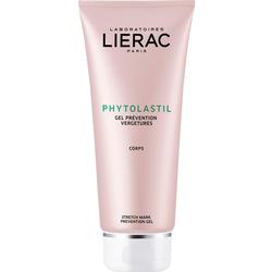 LIERAC Phytolastil Gel