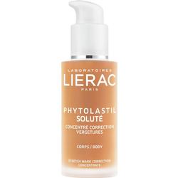 LIERAC Phytolastil Solute