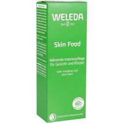 WELEDA Skin Food