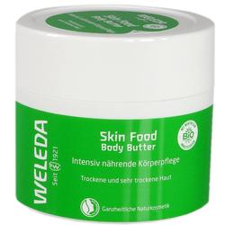 WELEDA Skin Food Bodybutter