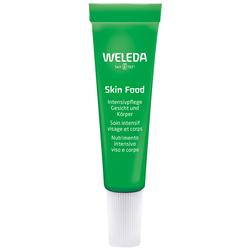 WELEDA Skin Food