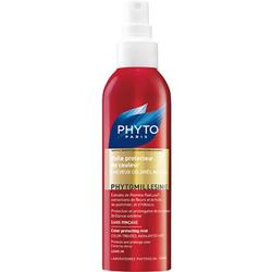 PHYTOMILLESIME Spray