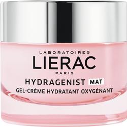 LIERAC Hydragenist Gel-Creme N