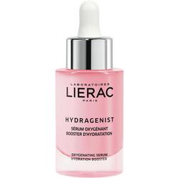 LIERAC Hydragenist Serum N