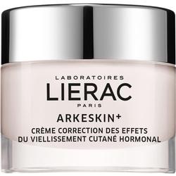 LIERAC Arkeskin Creme N