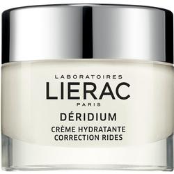 LIERAC DERIDIUM Creme hydratante N