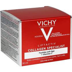 VICHY LIFTACTIV Collagen Specialist Creme