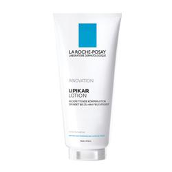 ROCHE-POSAY Lipikar Lotion