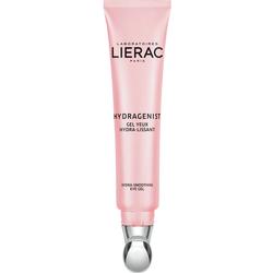 LIERAC Hydragenist Augengel