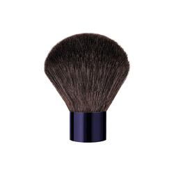 DR.HAUSCHKA Kabuki Brush