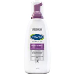 CETAPHIL Pro Spot Control porent.Reinigungsschaum