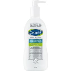 CETAPHIL Pro Itch Control Pflegelotion