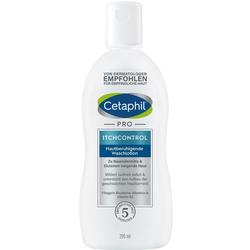 CETAPHIL Pro Itch Control Waschlotion
