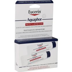 EUCERIN Aquaphor Protect & Repair Salbe