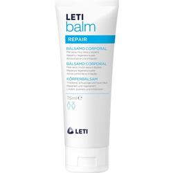 LETIBALM Körperbalsam