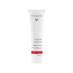 DR.HAUSCHKA Duschcreme