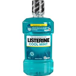 LISTERINE Cool Mint Mundspülung