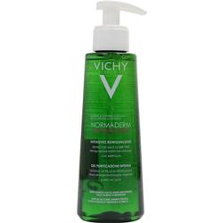 VICHY NORMADERM intensives Reinigungsgel/R