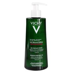 VICHY NORMADERM intensives Reinigungsgel/R