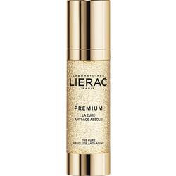 LIERAC Premium Kur 18