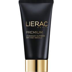 LIERAC Premium Maske 18