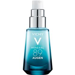 VICHY MINERAL 89 Augen