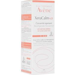 AVENE XeraCalm A.D Anti-Juckreiz Konzentrat