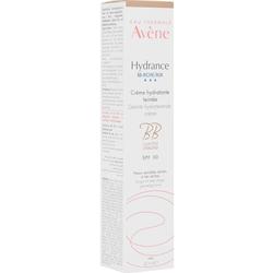 AVENE Hydrance BB reichhalt.Feuchtigkeitscr.getönt