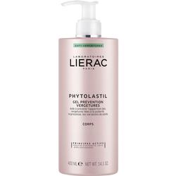 LIERAC Phytolastil Gel 2018